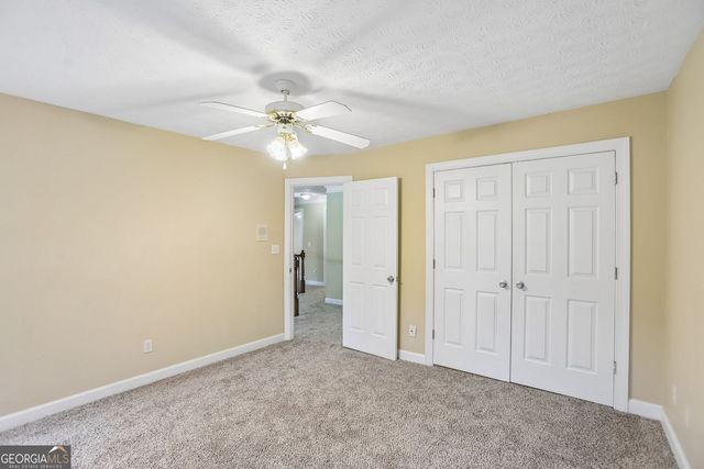 1811 Lake Cove Drive SW, Atlanta, GA 30331