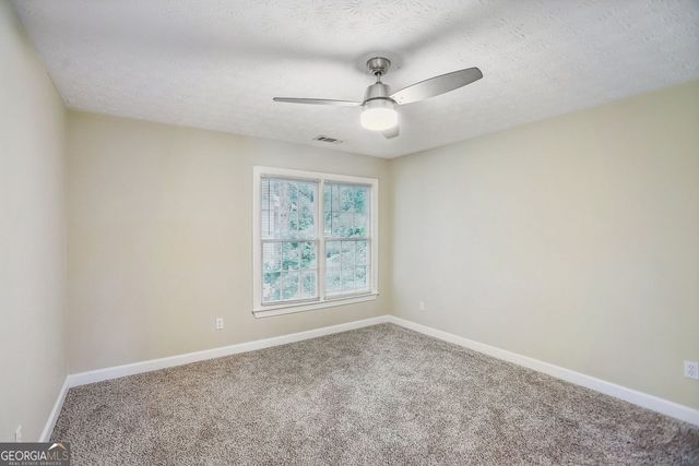 1811 Lake Cove Drive SW, Atlanta, GA 30331