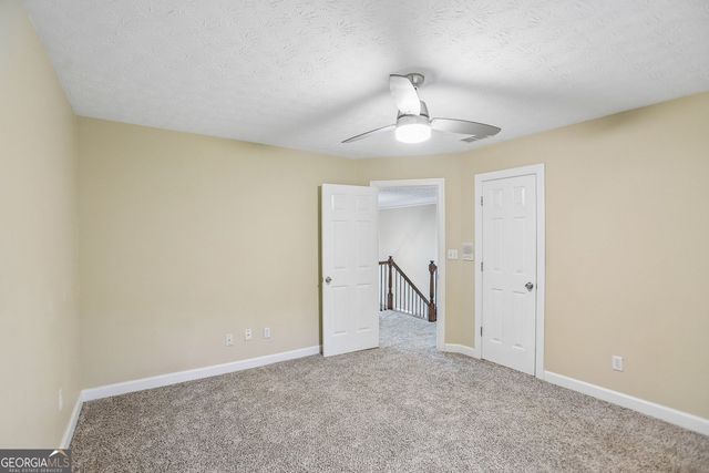 1811 Lake Cove Drive SW, Atlanta, GA 30331