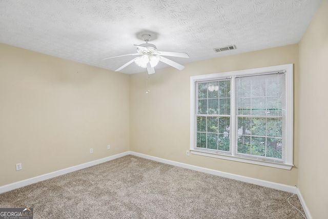 1811 Lake Cove Drive SW, Atlanta, GA 30331