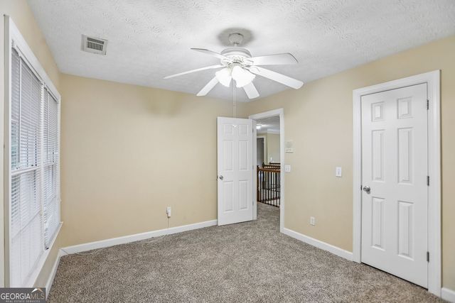 1811 Lake Cove Drive SW, Atlanta, GA 30331