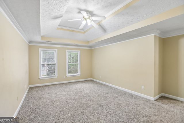 1811 Lake Cove Drive SW, Atlanta, GA 30331