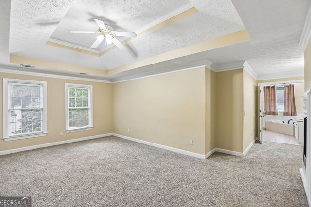 1811 Lake Cove Drive SW, Atlanta, GA 30331