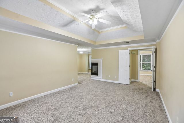 1811 Lake Cove Drive SW, Atlanta, GA 30331
