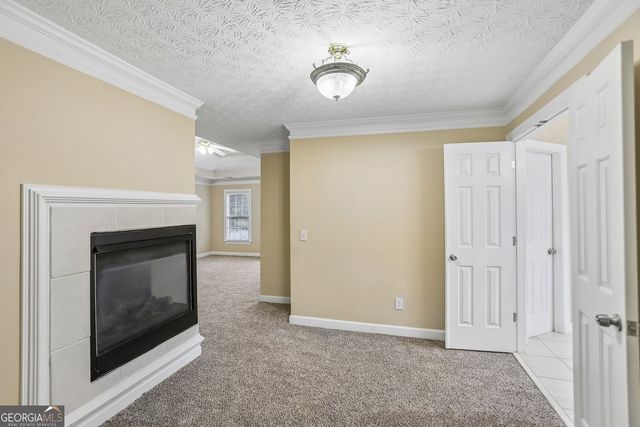 1811 Lake Cove Drive SW, Atlanta, GA 30331