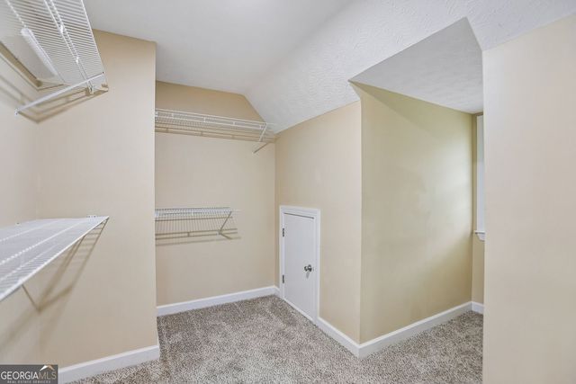1811 Lake Cove Drive SW, Atlanta, GA 30331