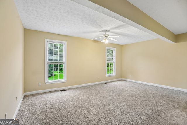 1811 Lake Cove Drive SW, Atlanta, GA 30331