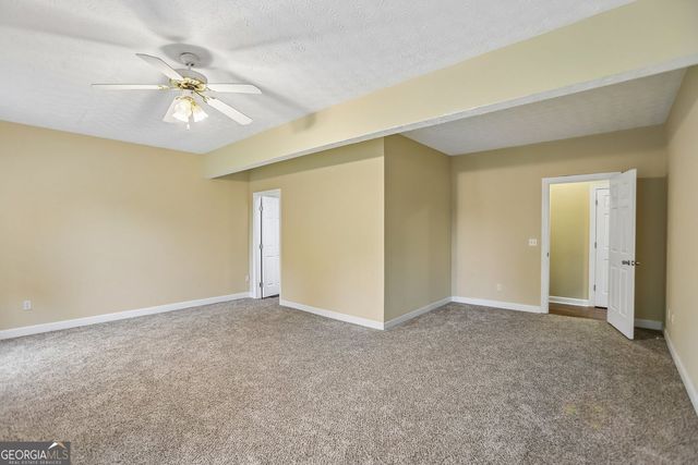 1811 Lake Cove Drive SW, Atlanta, GA 30331