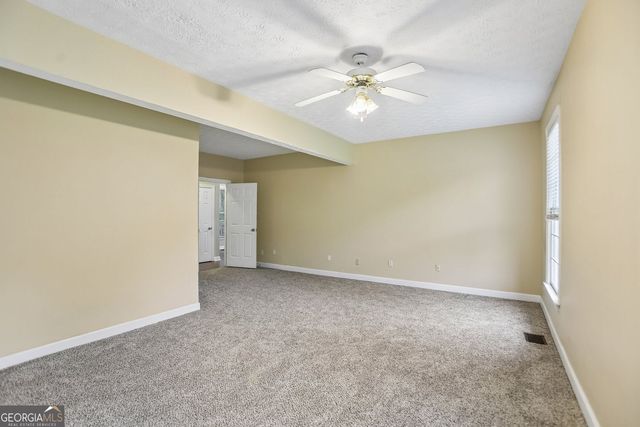1811 Lake Cove Drive SW, Atlanta, GA 30331