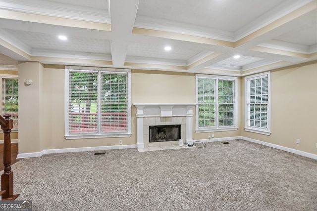 1811 Lake Cove Drive SW, Atlanta, GA 30331