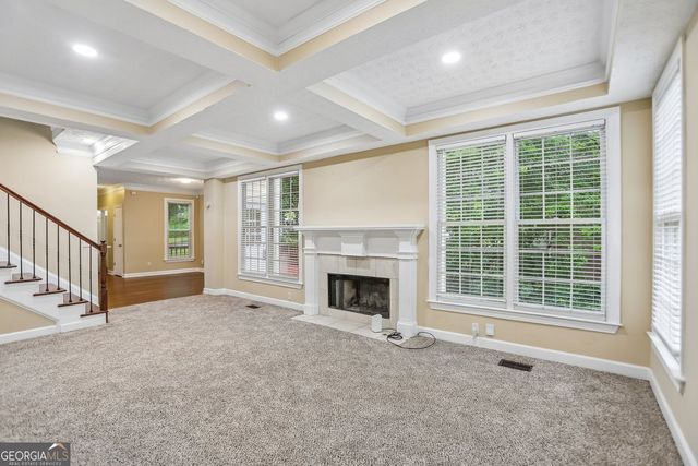 1811 Lake Cove Drive SW, Atlanta, GA 30331