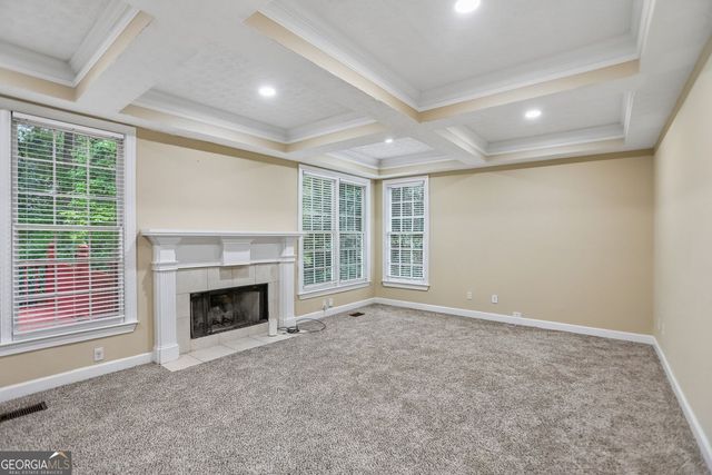 1811 Lake Cove Drive SW, Atlanta, GA 30331