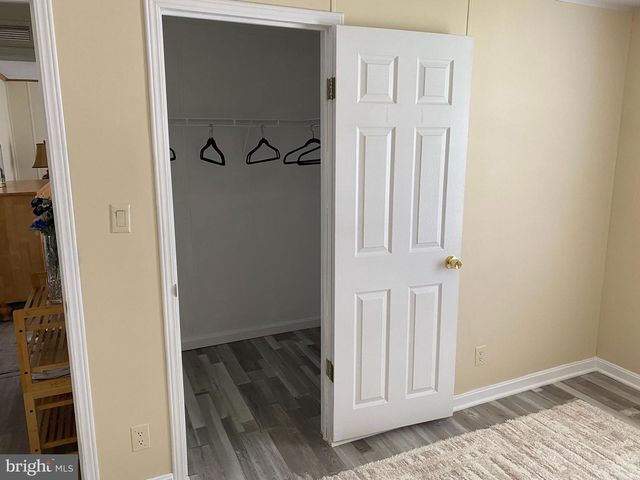 7504 GLENEAGLE DR, Jessup, MD 20794