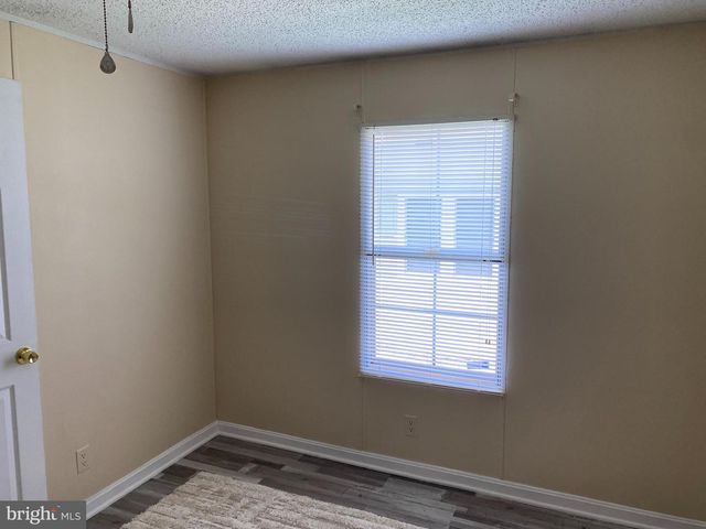 7504 GLENEAGLE DR, Jessup, MD 20794