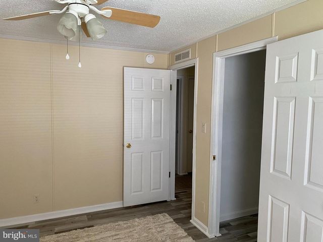 7504 GLENEAGLE DR, Jessup, MD 20794