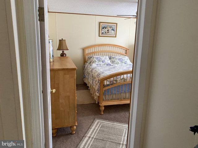 7504 GLENEAGLE DR, Jessup, MD 20794