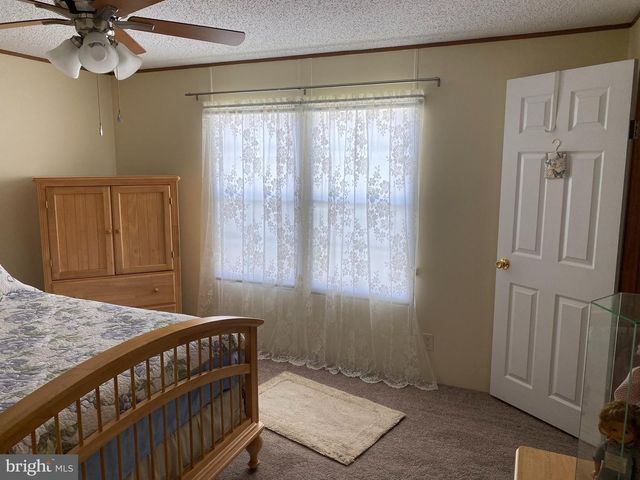7504 GLENEAGLE DR, Jessup, MD 20794