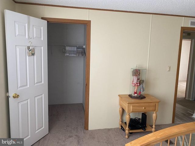 7504 GLENEAGLE DR, Jessup, MD 20794