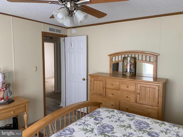 7504 GLENEAGLE DR, Jessup, MD 20794