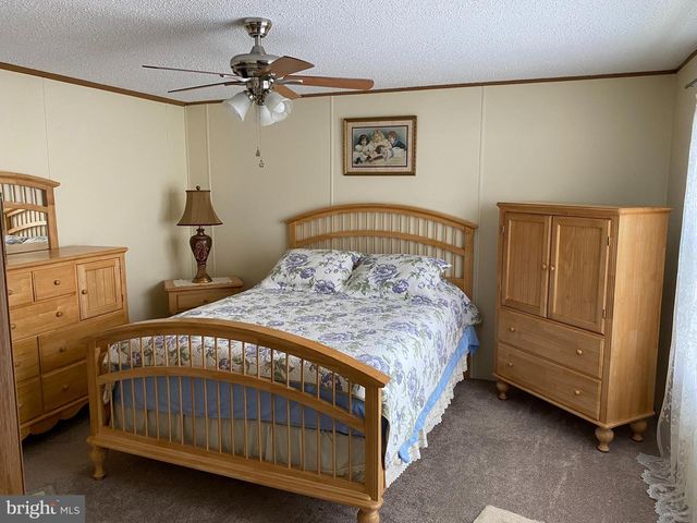7504 GLENEAGLE DR, Jessup, MD 20794