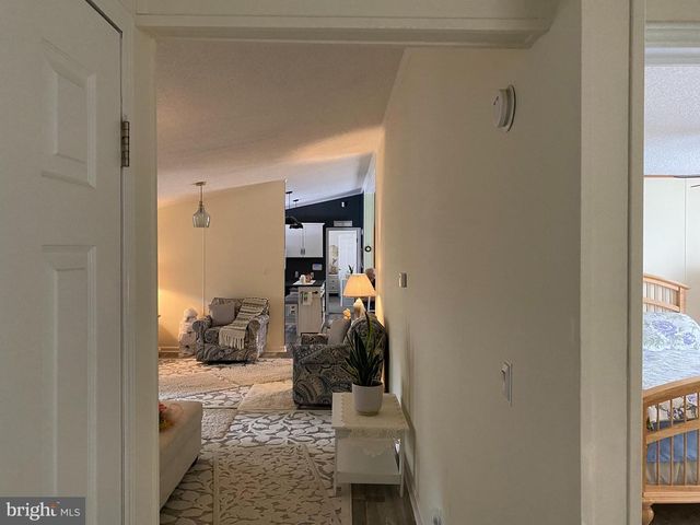 7504 GLENEAGLE DR, Jessup, MD 20794