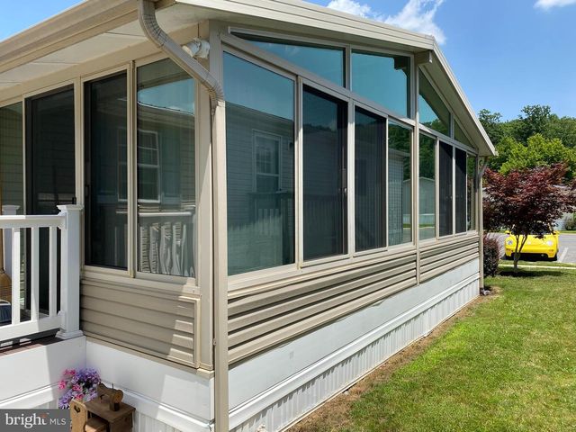 7504 GLENEAGLE DR, Jessup, MD 20794