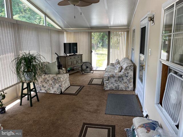 7504 GLENEAGLE DR, Jessup, MD 20794