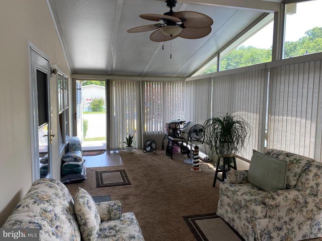 7504 GLENEAGLE DR, Jessup, MD 20794