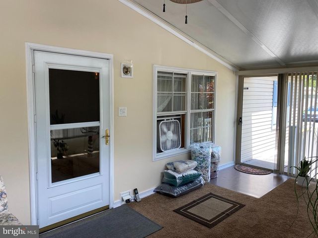 7504 GLENEAGLE DR, Jessup, MD 20794
