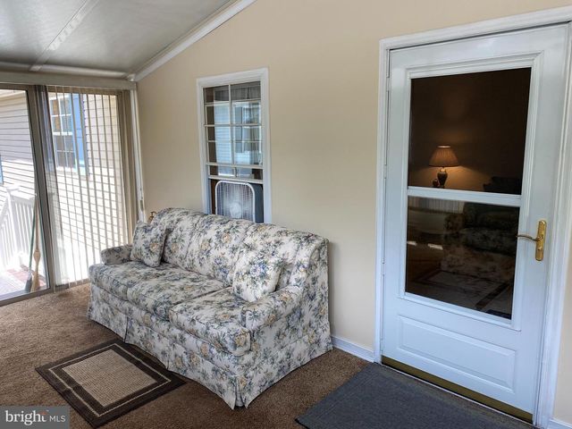 7504 GLENEAGLE DR, Jessup, MD 20794