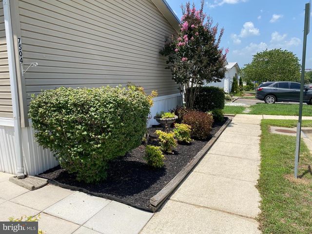 7504 GLENEAGLE DR, Jessup, MD 20794