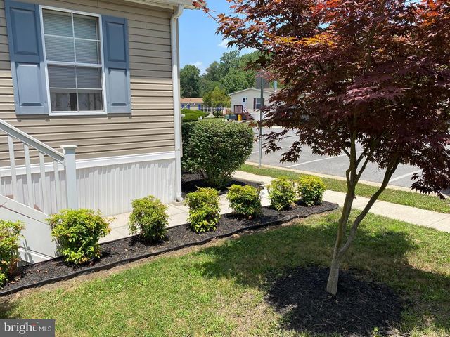 7504 GLENEAGLE DR, Jessup, MD 20794
