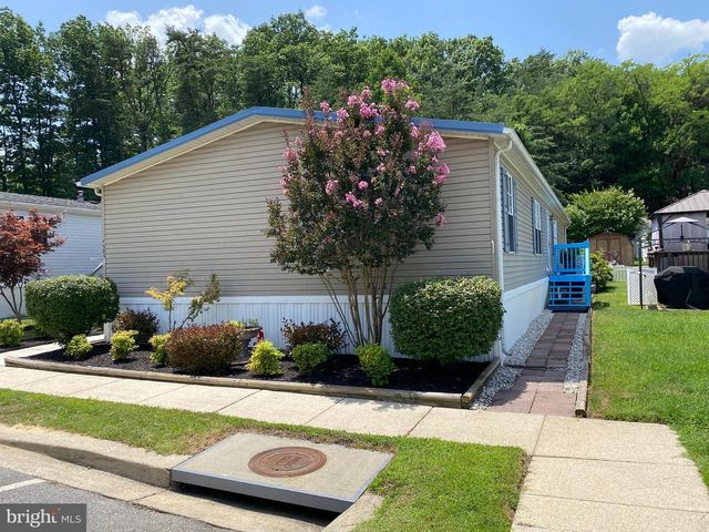 7504 GLENEAGLE DR, Jessup, MD 20794