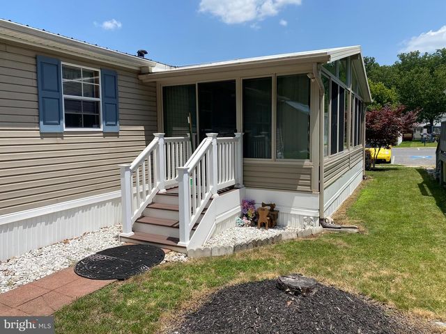 7504 GLENEAGLE DR, Jessup, MD 20794