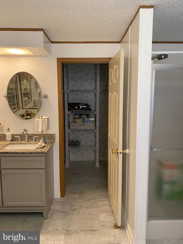 7504 GLENEAGLE DR, Jessup, MD 20794