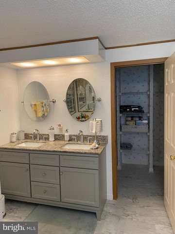 7504 GLENEAGLE DR, Jessup, MD 20794
