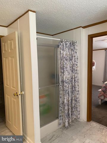 7504 GLENEAGLE DR, Jessup, MD 20794