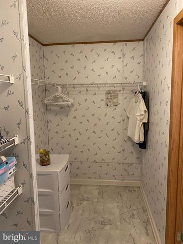 7504 GLENEAGLE DR, Jessup, MD 20794