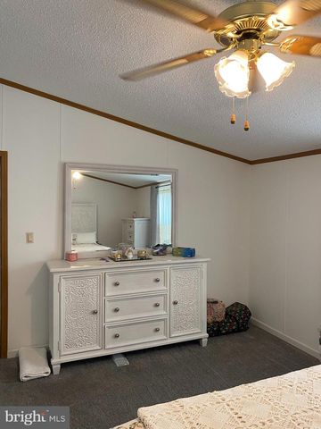 7504 GLENEAGLE DR, Jessup, MD 20794