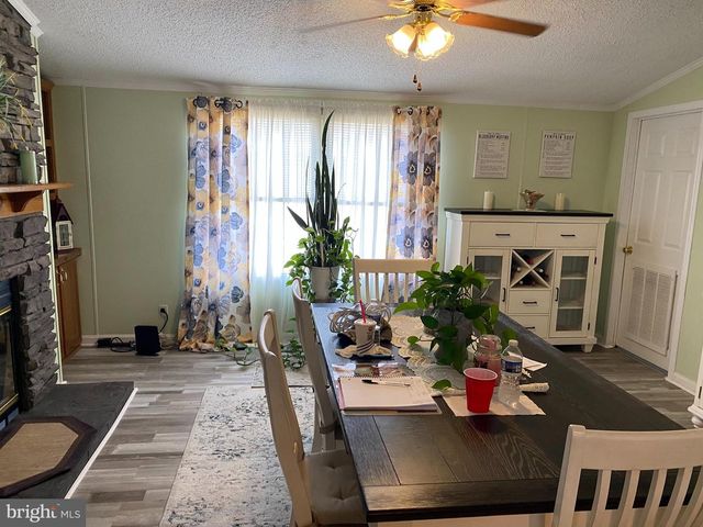 7504 GLENEAGLE DR, Jessup, MD 20794