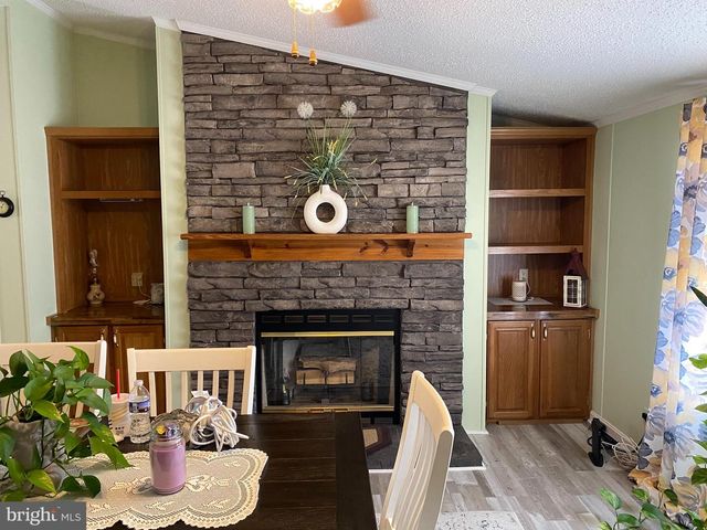 7504 GLENEAGLE DR, Jessup, MD 20794