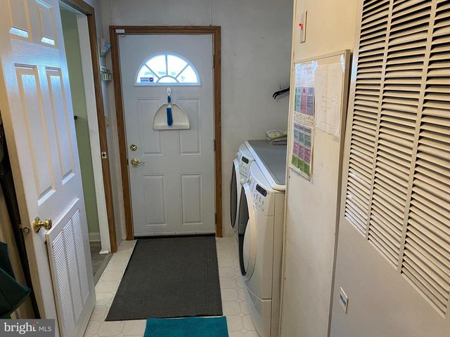 7504 GLENEAGLE DR, Jessup, MD 20794