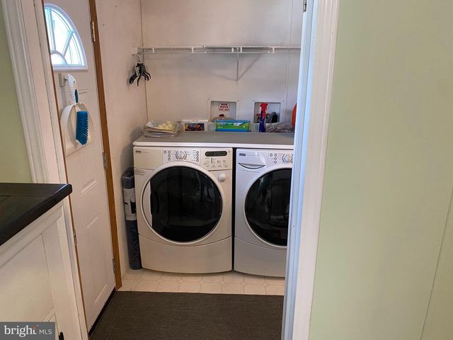 7504 GLENEAGLE DR, Jessup, MD 20794