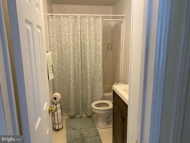 7504 GLENEAGLE DR, Jessup, MD 20794