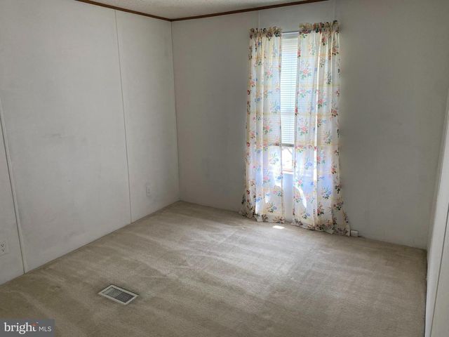 7504 GLENEAGLE DR, Jessup, MD 20794