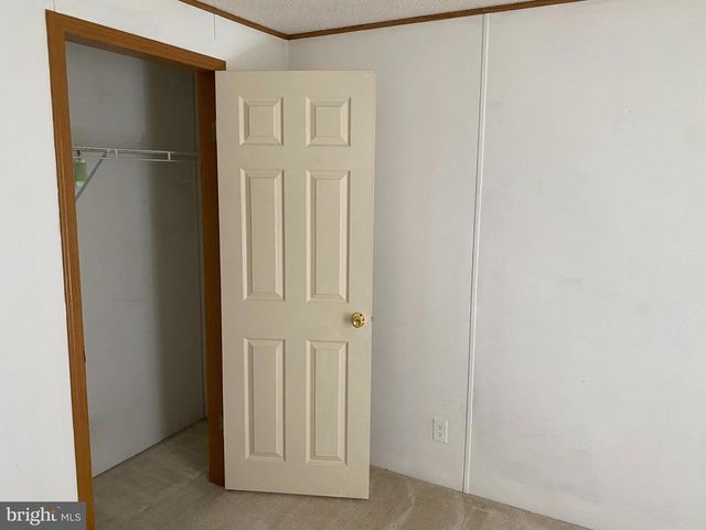 7504 GLENEAGLE DR, Jessup, MD 20794