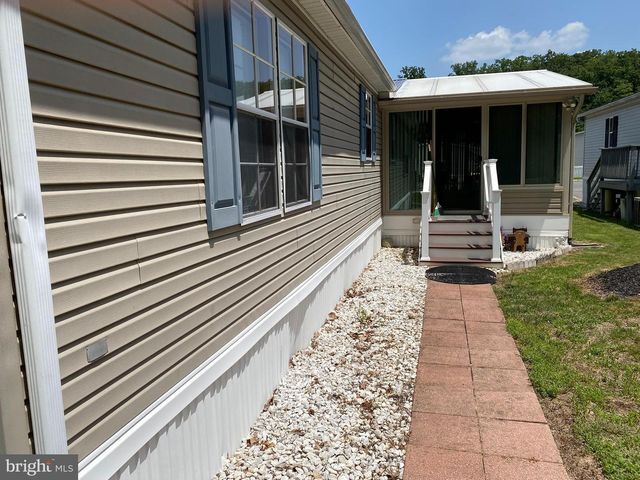 7504 GLENEAGLE DR, Jessup, MD 20794