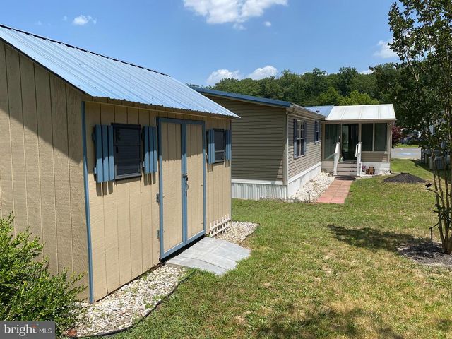 7504 GLENEAGLE DR, Jessup, MD 20794