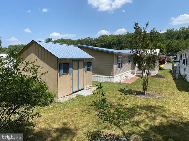7504 GLENEAGLE DR, Jessup, MD 20794