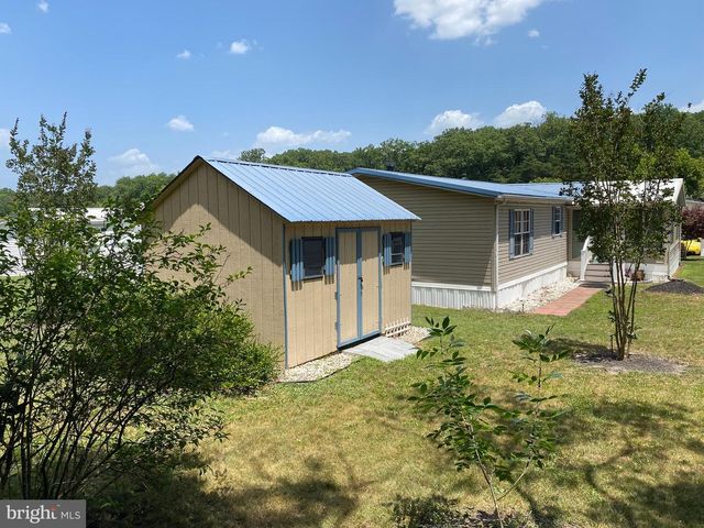7504 GLENEAGLE DR, Jessup, MD 20794